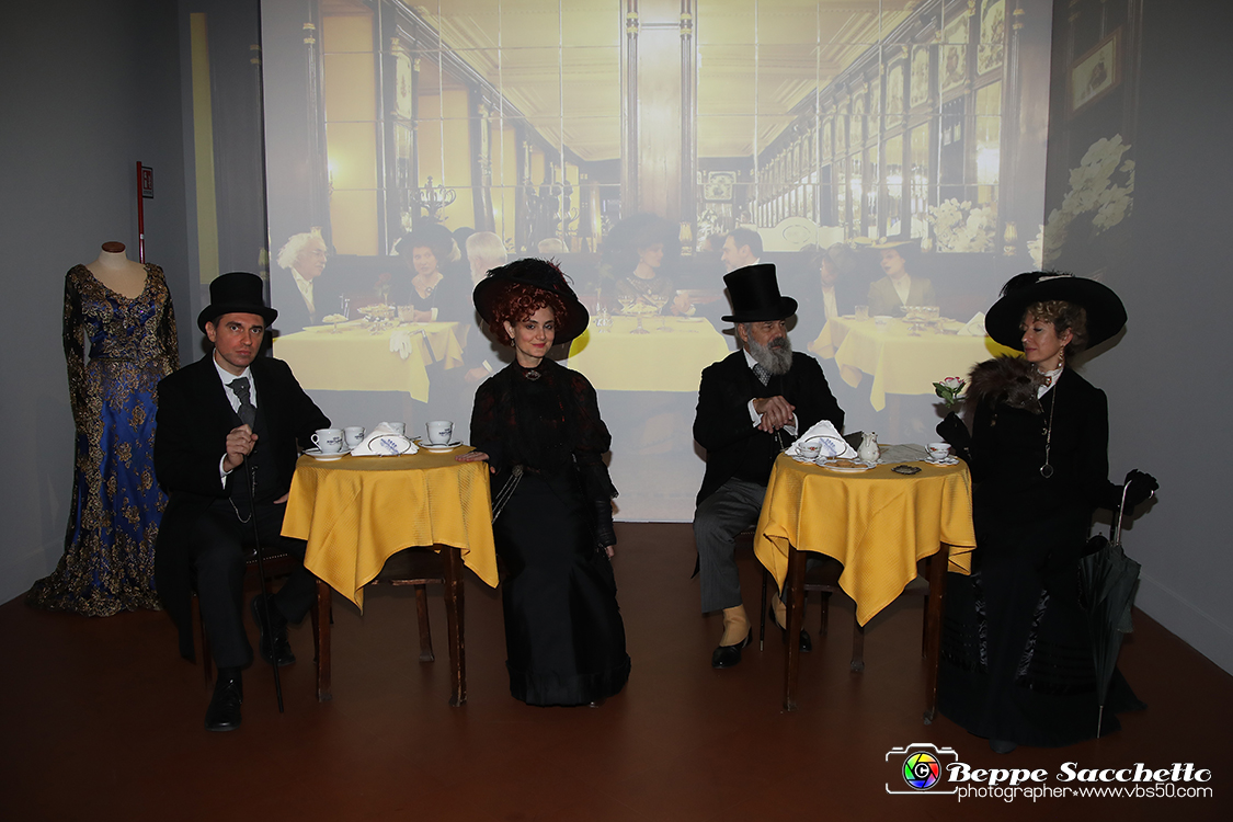 VBS_4864 - I Tesori dell'Accademia Albertina - Disegnare la Città.jpg